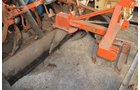 Property photo 22 - Farm Equipment & Personal Property Auction